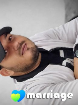 Younes, 31 سنة, Taroudant, المغرب