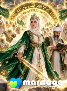 سعيد محمد, 41 سنة, العصافرة, مصر