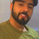 Soul happy, 32 سنة, Abu Dhabi, الإمارات العربية