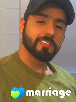 Soul happy, 32 سنة, Abu Dhabi, الإمارات العربية