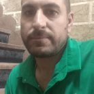 بوب, 39 سنة, بنى سويف, مصر