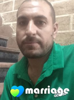 بوب, 39 سنة, بنى سويف, مصر