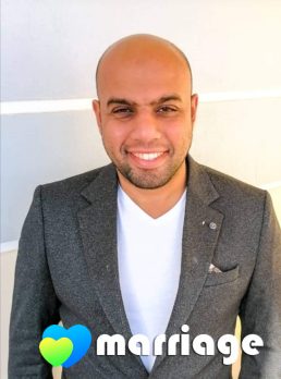 rami ali, 45 سنة, مدينة نصر, مصر