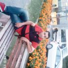 محمد, 45 سنة, Annaba, الجزائر