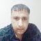 محمد, 45 سنة, Annaba, الجزائر