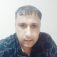 محمد, 45 سنة, Annaba, الجزائر