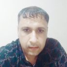 محمد, 45 سنة, Annaba, الجزائر