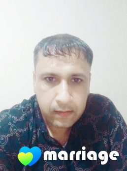 محمد, 45 سنة, Annaba, الجزائر