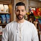 Hesham, 30 سنةمدينة العبور, مصر