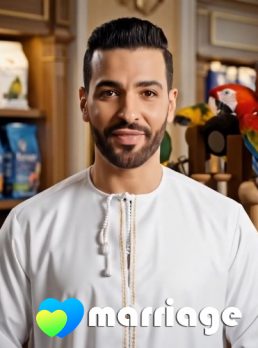 Hesham, 30 سنة, مدينة العبور, مصر