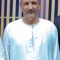 محمد جاد شعيب, 68 سنة, قنا, مصر