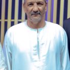 محمد جاد شعيب, 68 سنة, قنا, مصر