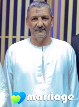 محمد جاد شعيب, 68 سنة, قنا, مصر