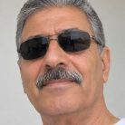 احمد, 71 سنة, شبين الكوم, مصر