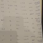 أيهم ايهم٩, 41 سنة, Hamah, سوريا