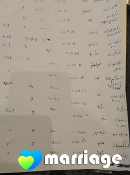 أيهم ايهم٩, 41 سنة, Hamah, سوريا