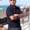 AHMED, 44 سنة, أسيوط, مصر