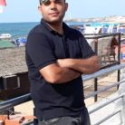 AHMED, 44 سنة, أسيوط, مصر