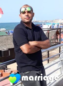 AHMED, 44 سنة, أسيوط, مصر