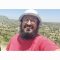 م, 51 سنة, Riyadh, السعودية