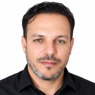 اربعيني ـالهوى, 41 سنة, Al Hillah, العراق