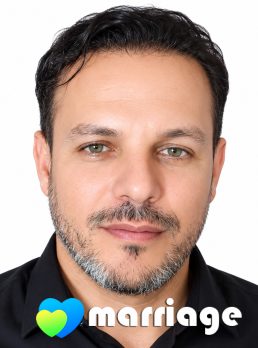اربعيني ـالهوى, 41 سنة, Al Hillah, العراق
