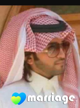 fares, 39 سنة, Jeddah, السعودية