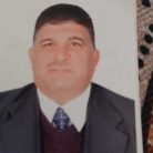 عبد الرحمن, 63 سنة, Amman, الأردن