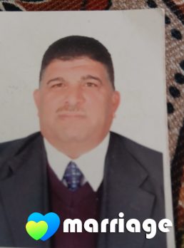 عبد الرحمن, 63 سنة, Amman, الأردن