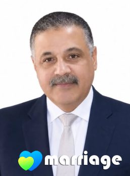 احمد, 62 سنة, 6 أكتوبر, مصر