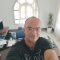 نوفل, 49 سنة, Hammamet, تونس