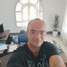 نوفل, 49 سنة, Hammamet, تونس