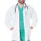Doctor, 47 سنة, الهرم, مصر