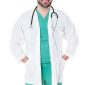 Doctor, 47 سنةالهرم, مصر