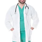 Doctor, 47 سنة, الهرم, مصر