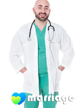 Doctor, 47 سنة, الهرم, مصر