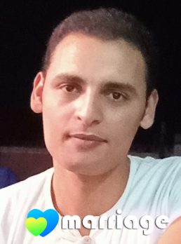 حسام, 28 سنة, الحوامدية, مصر