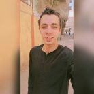 مصطفى, 30 سنة, المرج, مصر