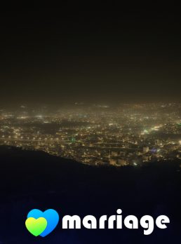Ammar, 21 سنة, Amman, الأردن